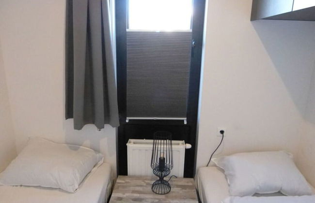 55 by the Water - Photo 9