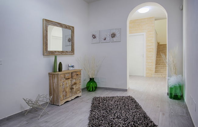 Signorino Eco Resort & Spa - Foto 69