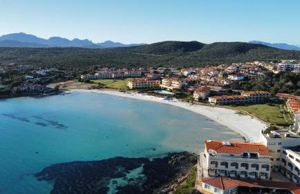 Beach House Rebe - Foto 37