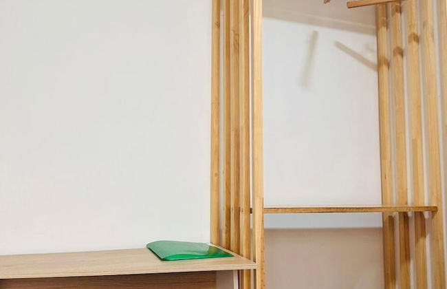 a resting place - Photo 18