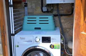 I Vigneti del Chianti - Foto 36