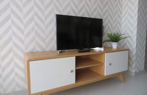 Alcañiz Flats II - Photo 9