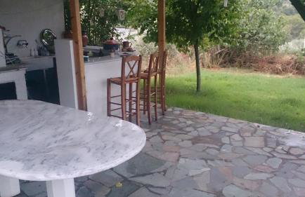 ELENI'S VILLAGE RELAXATION HOME - Photo 26