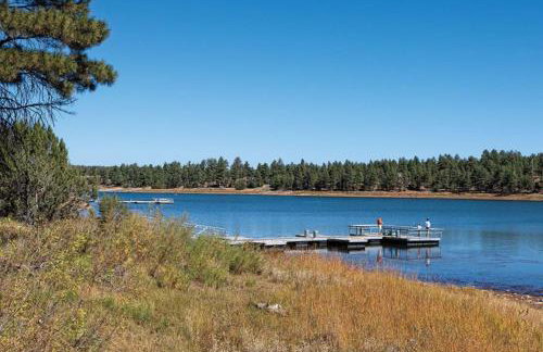 Worldmark Bison Ranch - 1BD Sleeps up to 4 - Foto 24