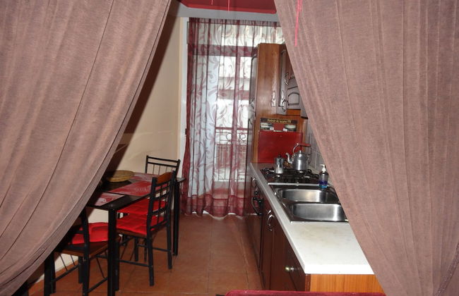 Leyna Vacancy Homes - Foto 42