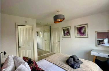 Elysian Escape, modern 5 bedroom house - Photo 34