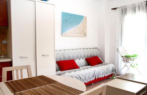 Apartment for Family - Foto 17