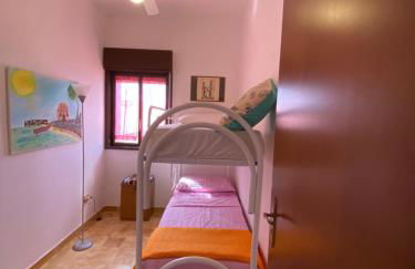 Casa Scala Dei Turchi - Foto 56