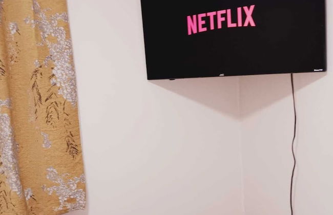 Hounslow High Street - Foto 4