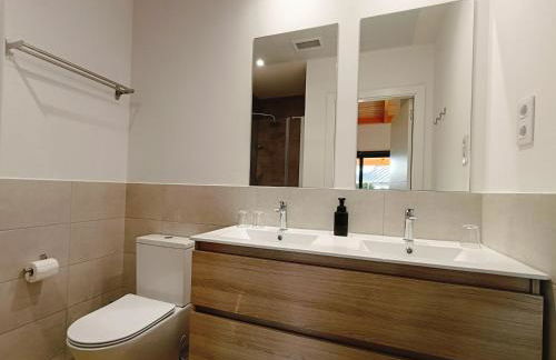 El Hogar de LELU - Foto 62