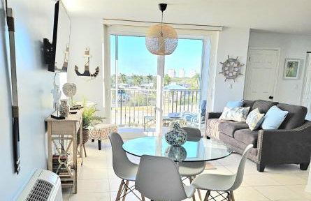 Perfect Beach Escape - Photo 23
