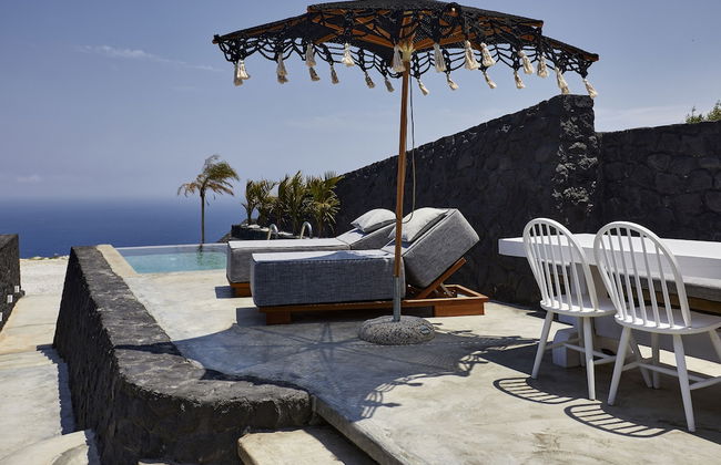 Theano Cave Suites & Villas - Photo 73