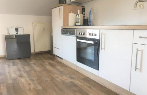 Ferienwohnung Denise - Foto 10