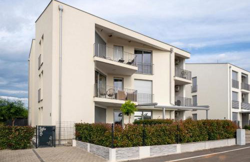 Apartman Lu - Foto 18