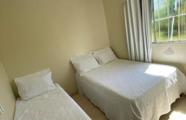 Casa Aconchego do Mar - Foto 14