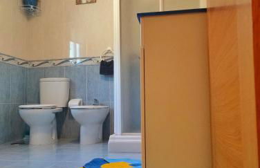 A Casiña do Patio - Foto 13