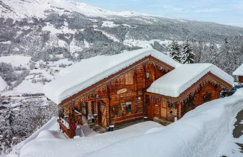 Apartment Namasté by Interhome - Foto 38