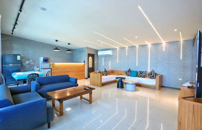 SUNRISEGOODHOUSE - Photo 4