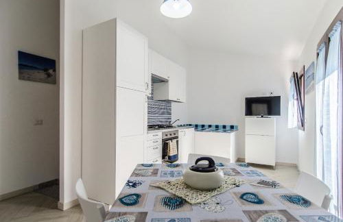 Case Vacanze La Pavoncella - Foto 26