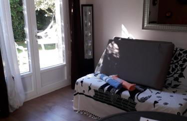 Brig'Gîte - Photo 35