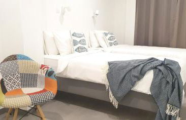 HD Mogán Canal Apartments - Foto 17