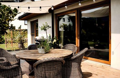 Na Szczycie Konopi - Foto 19