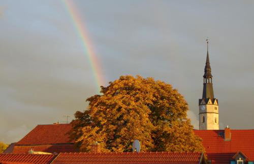 RosenSuite SGH - Foto 6