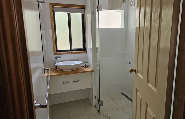 Wanderers Retreat Port Stephens - Photo 62