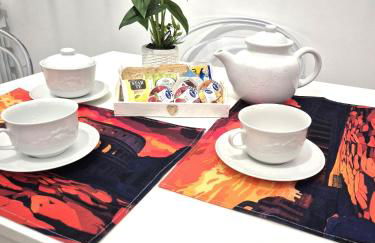 Aura Station Ciampino 'Roma, StazioneFS, Aeroporto' - Foto 13