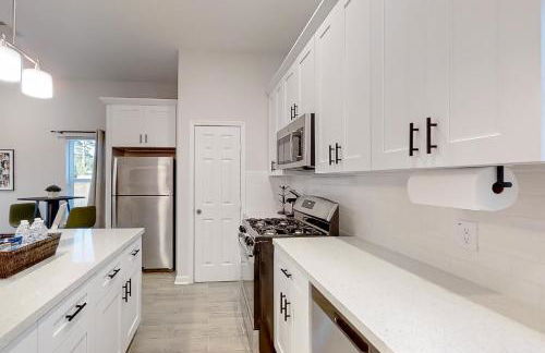 La Casa Blanca - Foto 3