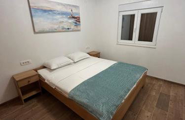 Kuća za odmor Zuborovica - Photo 30