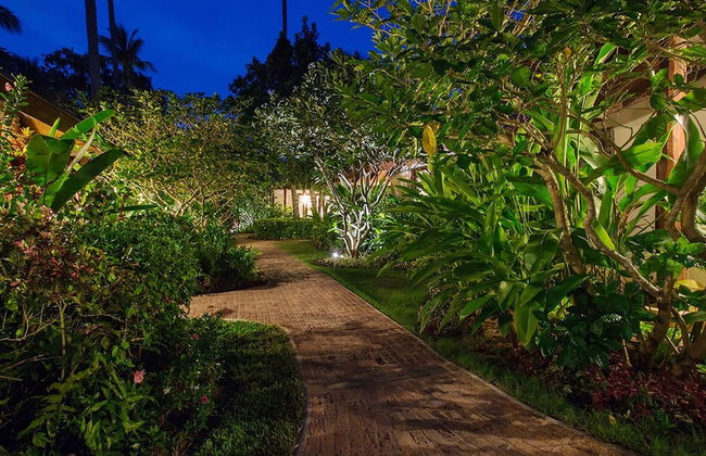 Villa Waimarie - Foto 38