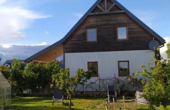 Willa z sauną i kominkiem na wyłączność - Foto 7