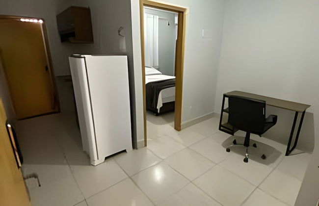 EDIFICIO GERVASIO - Foto 75