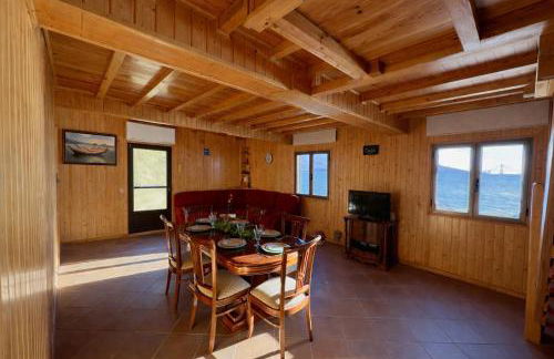 CASA O PIÑEIRO - Foto 13