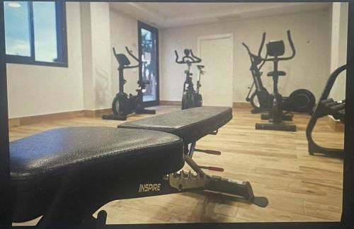 Ocean Homes Deluxe - Foto 10