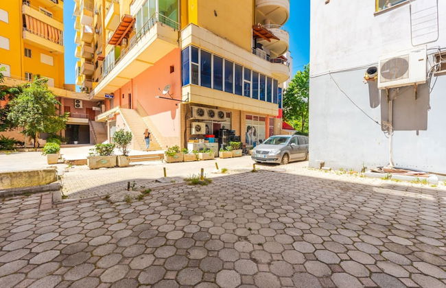 Harbor Hideaway Apartment - Foto 26