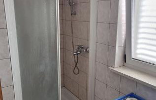 Apartments Ćenan - Foto 12