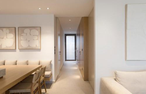 Memoire Guest House I Private Heated Pool I 200m beach - Foto 44