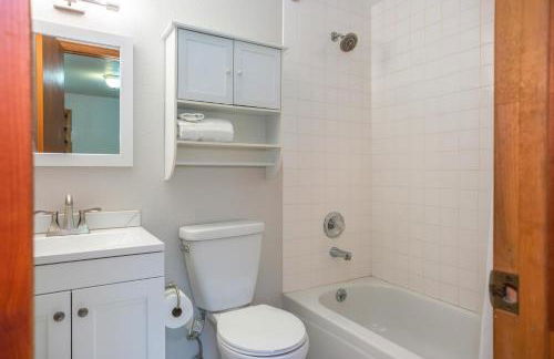 714-A Meadow Court - Foto 20