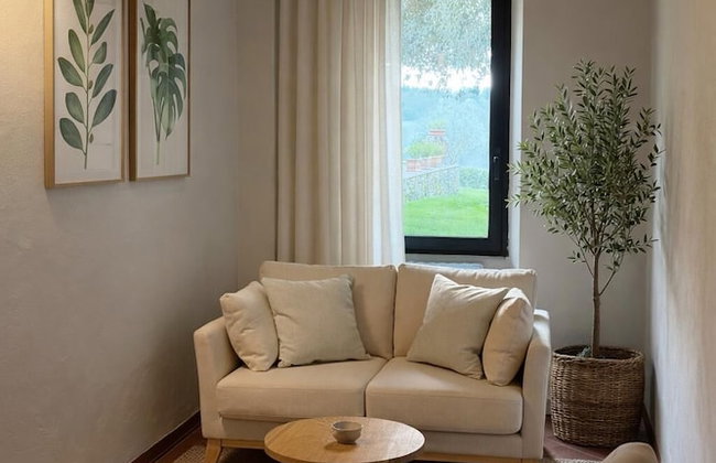 Borgo Iesolana Country Retreat - Foto 64