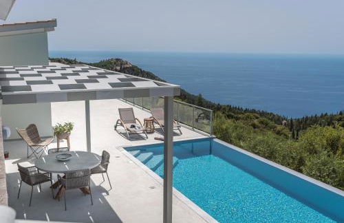 Owl Villas - Photo 12