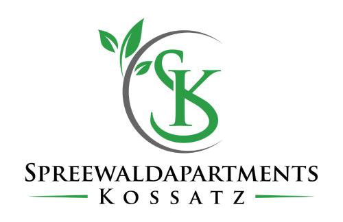 Spreewaldapartments-Kossatz - Foto 29