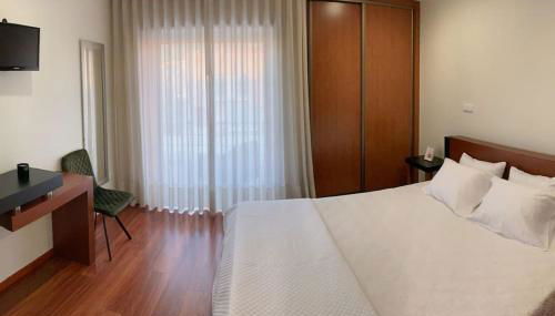 Casa das Estrelas - Foto 5