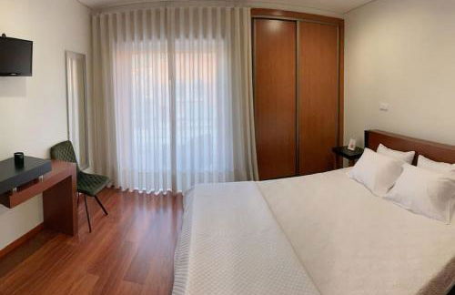 Casa das Estrelas - Foto 5