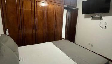 Guarajuba Summer Flat - 110 - Apartamento Inteiro - Foto 3