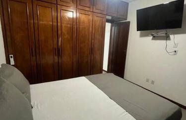 Guarajuba Summer Flat - 110 - Apartamento Inteiro - Foto 3