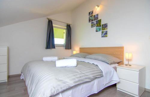 Peaceful Holiday apartment in Muraj - Photo 17