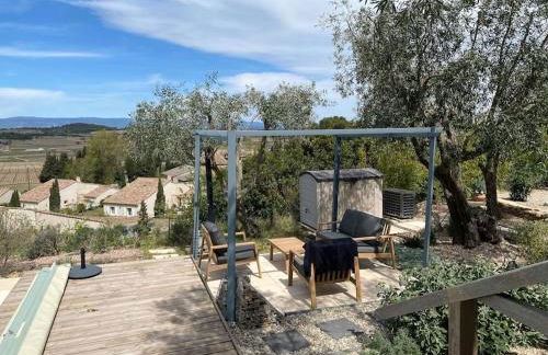 Neuve Romantique - Foto 11