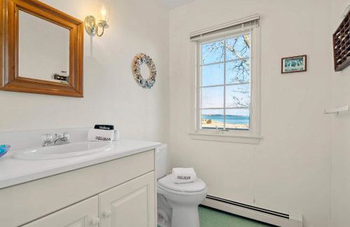 Half Mile to Jacknife Beach - Foto 33